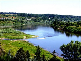 paustovskiy_06.12.12_1