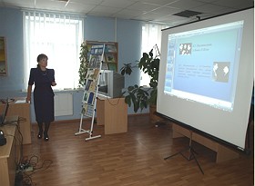 paustovskiy_06.12.12_2