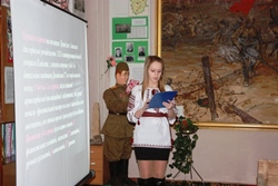 Изображение_037