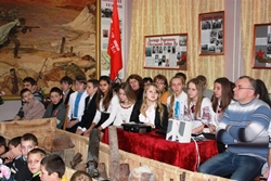 Изображение_058