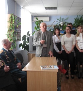 Дмитренко 1