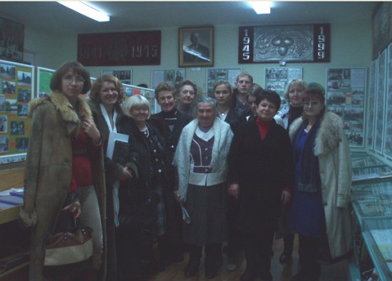 оозо_Новолександр.НВК_1