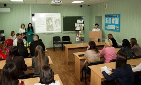 літ.світлиця_4