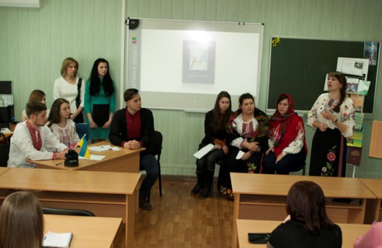 літ.світлиця_5