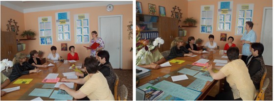 оозо_Згурівка_1