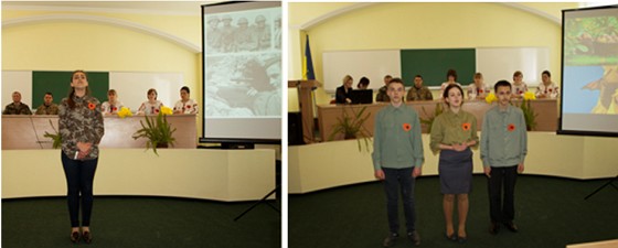 70 річниця ВВВ_4