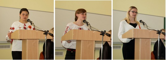 70 річниця ВВВ_6