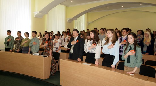 70 річниця ВВВ_9