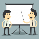 Презентації