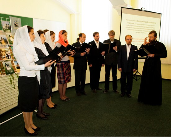 презентація книг6