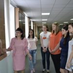 До Міжнародного дня захисту дітей у музеї історії освіти Київщини підготовлено пізнавально-екскурсійну та виставкову програму