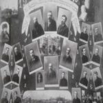 100-річчя заснування педагогічного закладу освіти в Білій Церкві