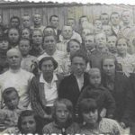 Учителі Київщини – борці за незалежність України у ХХ столітті (до Дня незалежності України)