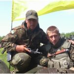 Учителі Київщини – захисники України – гордість держави!