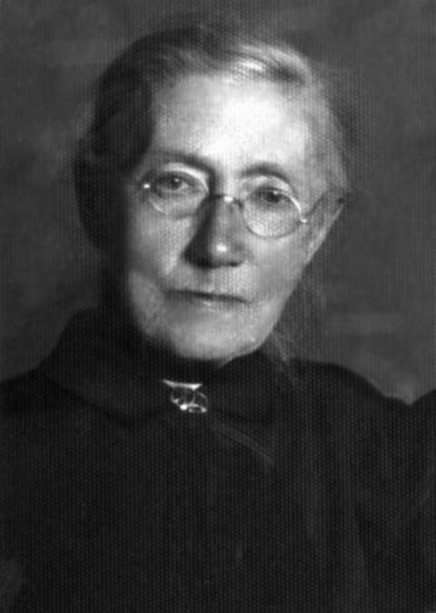 F:\Русова С. Портрети для музею\Софія Русова.jpg